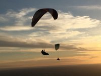 Norma Februar 2016   170